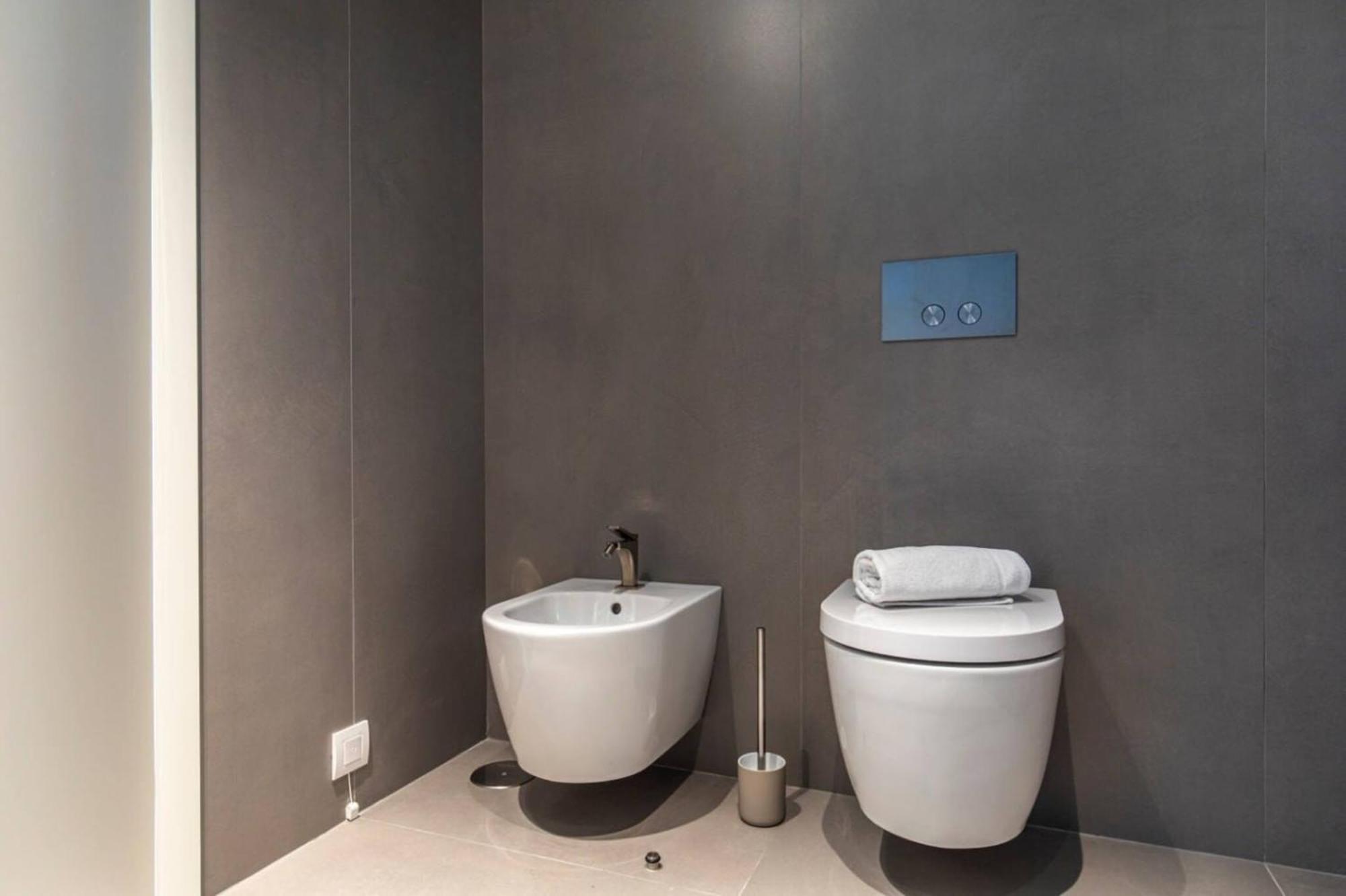 Appartement Prata Riverside I By Innkeeper *
